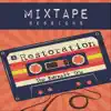 Barnett Trio - Mix Tape Sessions: Restoration